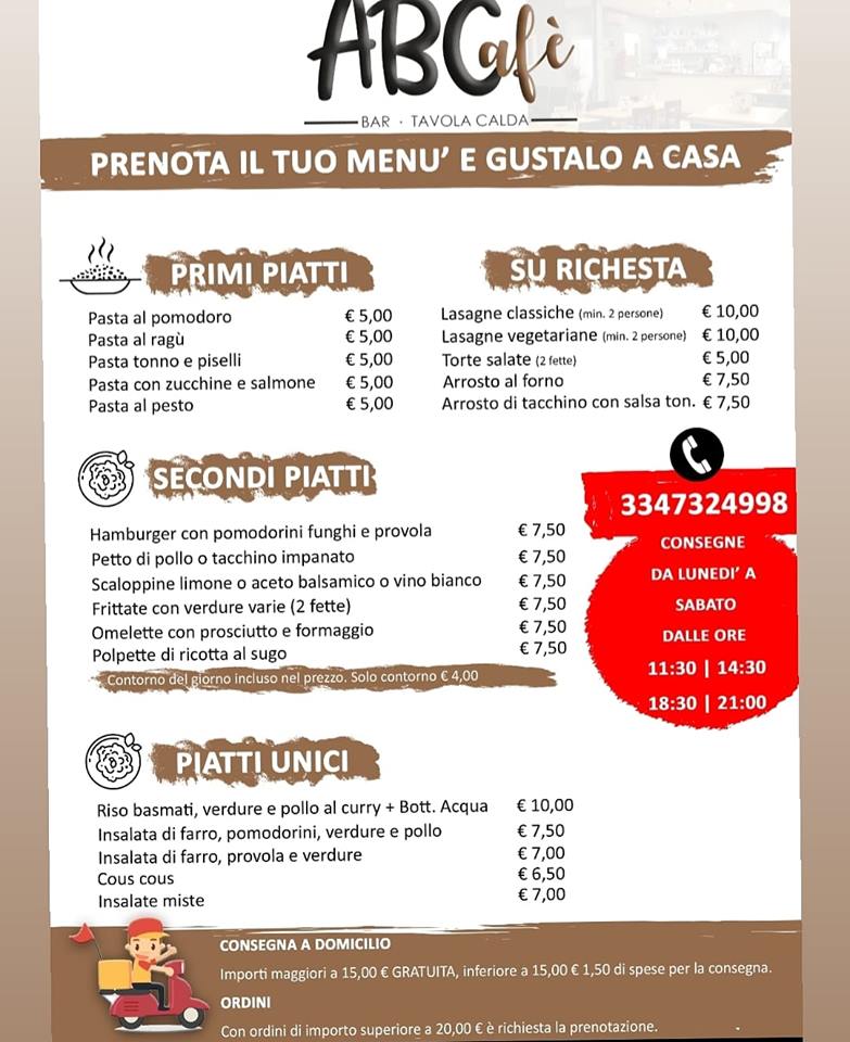 menuabc1
