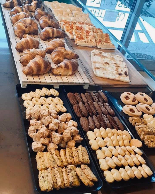 bakerisy2