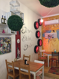 bistrosss news verticale tn
