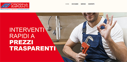 crosina home tn
