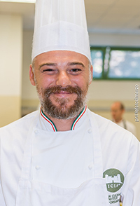 fede chef tn
