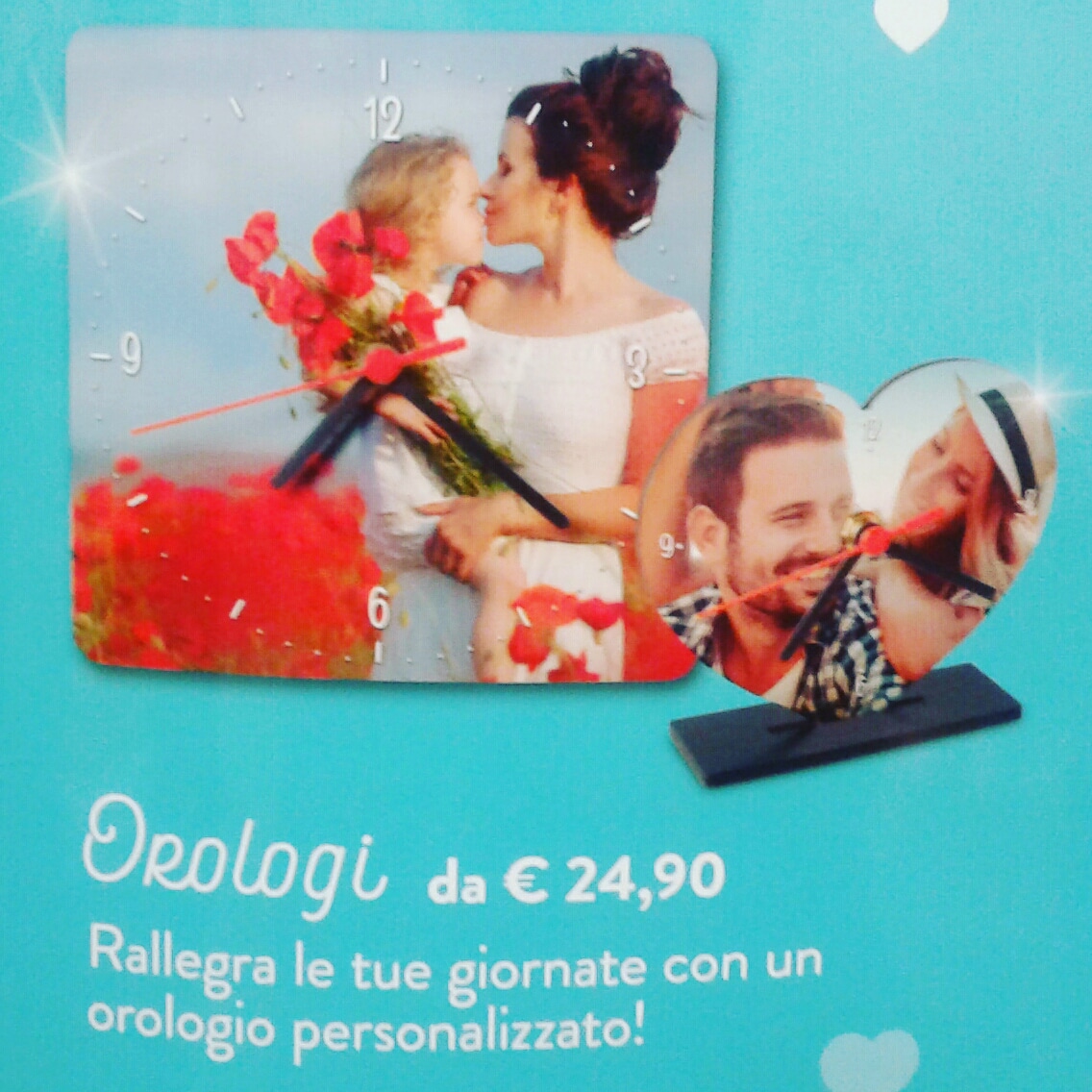 26bf5cd2 d18b 4e84 8672 c77532296aa3
