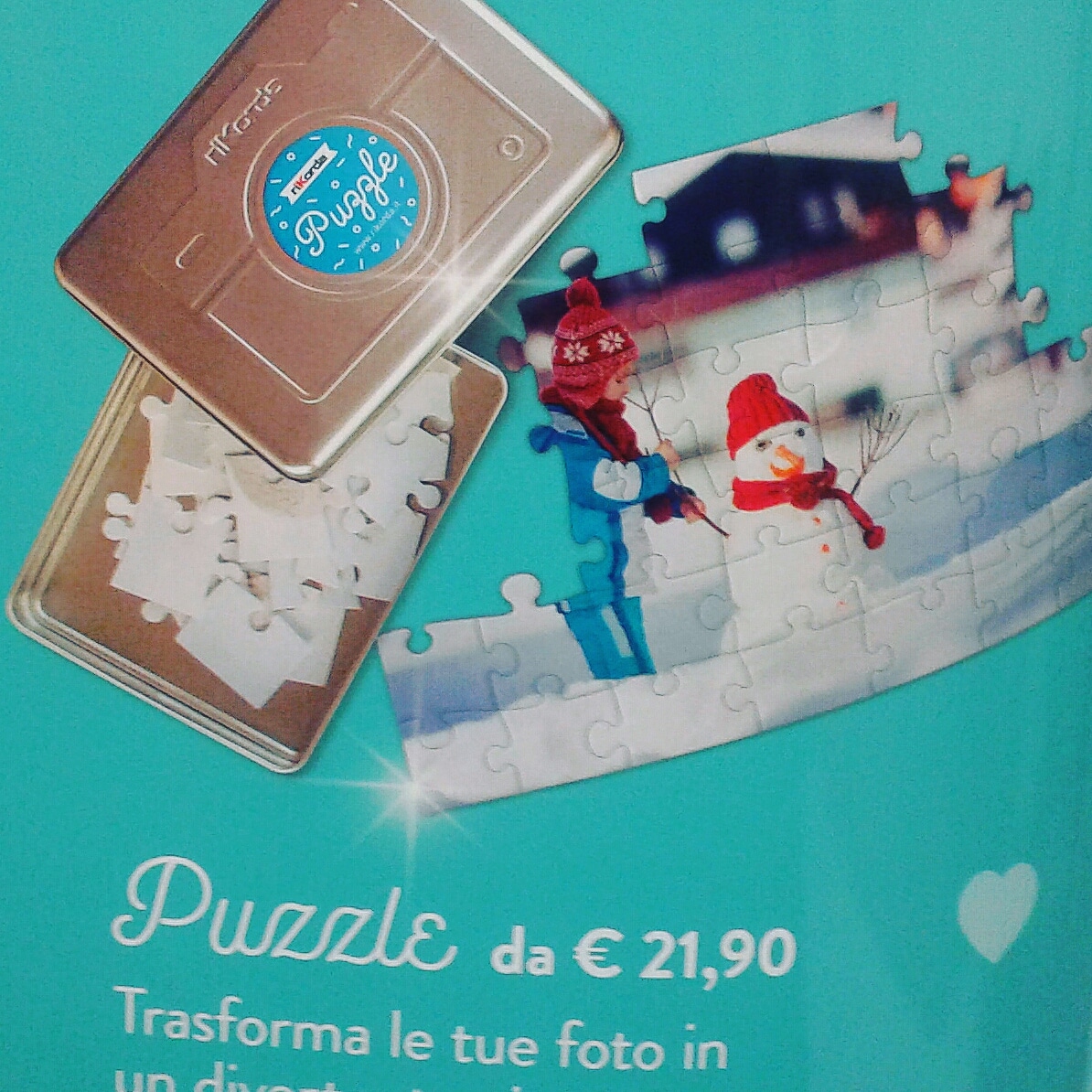 2d99eb16 64e8 4cfe 8120 e2f984bade75