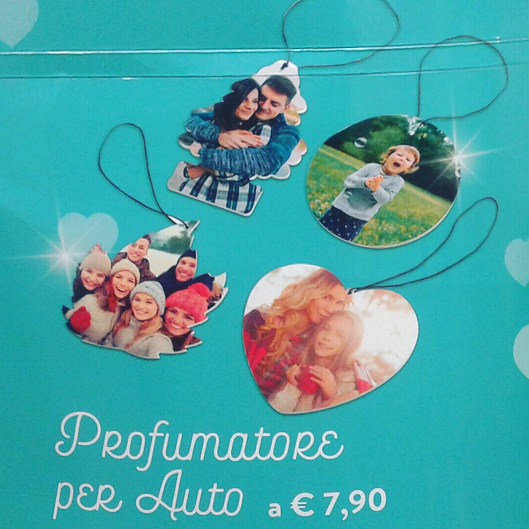 c61831e5 412d 42bd 91d8 635aca75c1b4