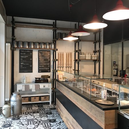 gelateria tradizionale interni2