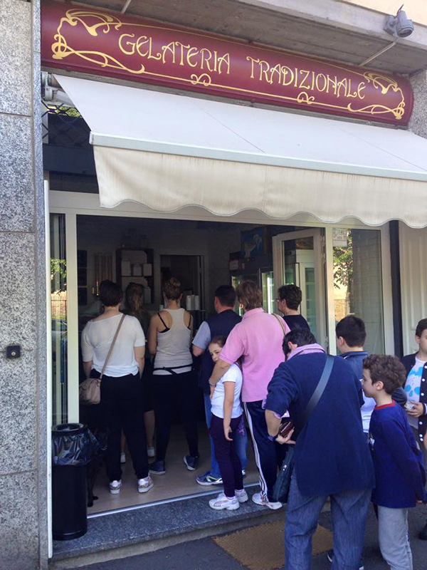 gelateria esterno2