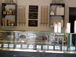 interno gelateria tn