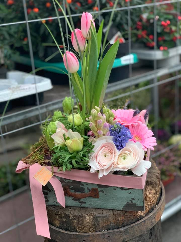 FIORI