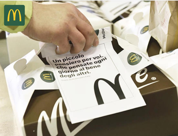 mcdonald covid2