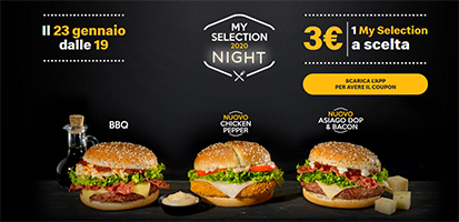 myselectionnight tn