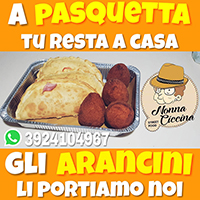 PASQUETTA TN