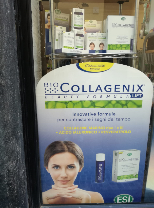 collagenix