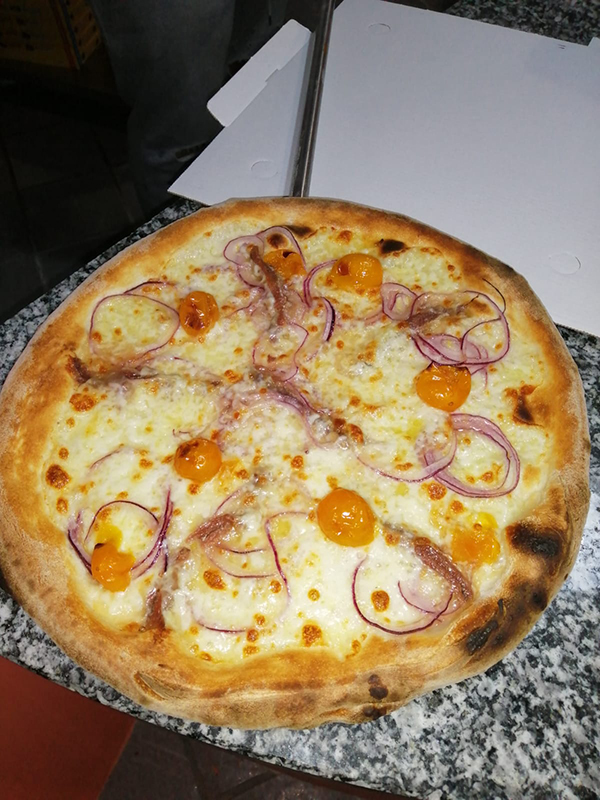 pizza1