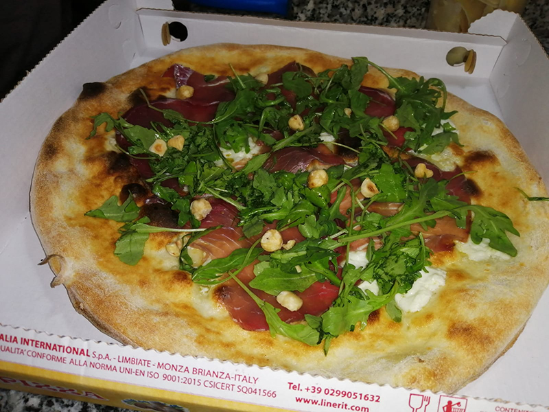 pizza2