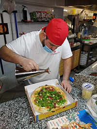 titolare pizza tn