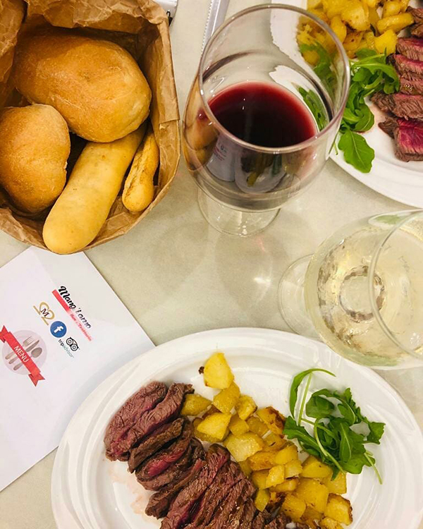 trattoria verticale1