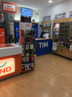 tuttotelefonia2