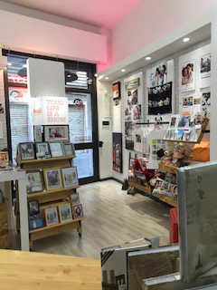 tuttotelefonia4
