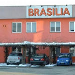 brasilia_tn