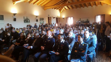 pubblico2 tn