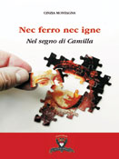 libro_cinzia_montagna_tn