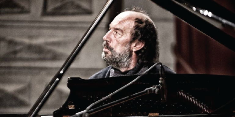 gueresi pianoforte