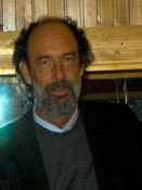 stefano gueresi tn