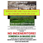 manifesto pirolisi tn