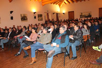 pubblico3 tn