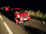 incidente tn