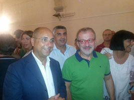 barbieri maroni tn