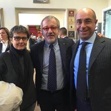 maroni sindaci tn