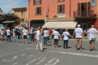 pirolisi4 tn