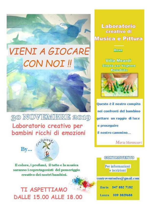 manifesto villameardi
