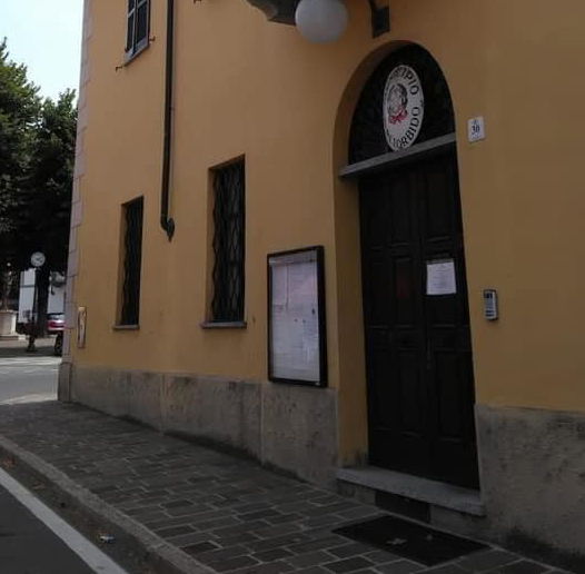 municipio retorbido
