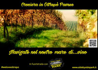 click to enlarge navigare tn