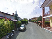 VIA LIBERTA (click to enlarge) via liberta tn