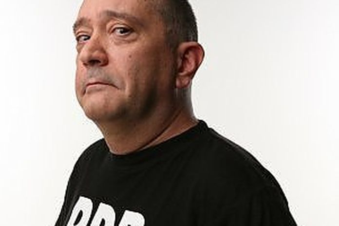 righeira