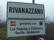 RIVANAZZANO TERME (click to enlarge) cartello-rivanazzano tn