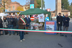 inaugurazione festa2016 tn