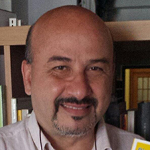 francioso