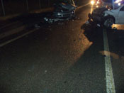 incidente_riva_tn