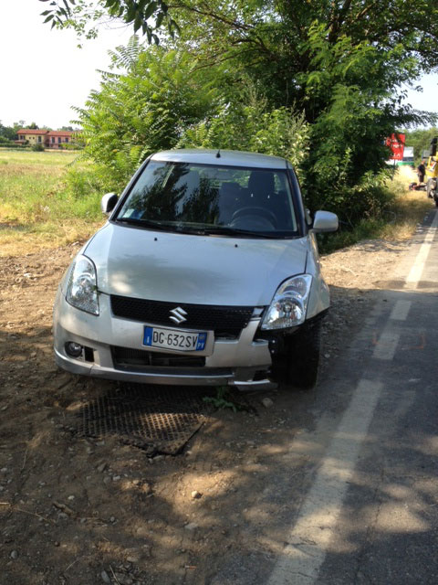 AUTO auto