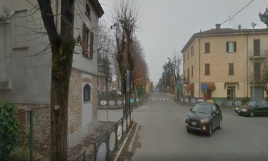 riva semaforo
