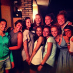 cena volley tn