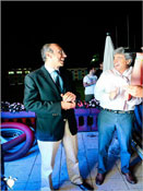 franchini migliazzi tn