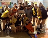 tifosi rivado tn