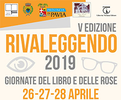rivaleggendo 2019