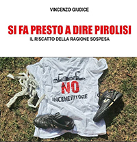 copertina pirolisi
