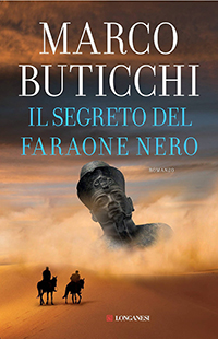 libro buticchi
